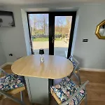 Lejlighed The House, Sea View