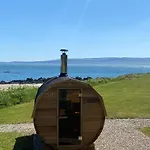 The House, Sea View