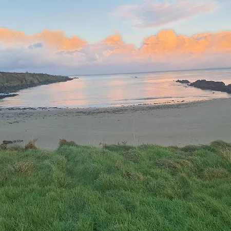 The House, Sea View 公寓 *