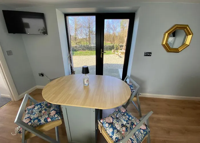 アパート The House, Sea View